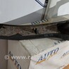 ФОТО Накладка порога для Peugeot 307 Киев