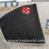 ФОТО Накладка торпедо для Peugeot 307 Киев