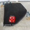 ФОТО Накладка торпедо для Peugeot 307 Киев