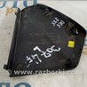 ФОТО Накладка торпедо для Peugeot 307 Киев