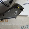 ФОТО Накладка торпедо для Peugeot 307 Киев