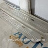 ФОТО Накладка порога для Peugeot 307 Киев
