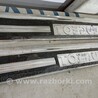 ФОТО Накладка порога для Peugeot 307 Киев