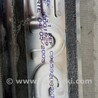 ФОТО Накладка порога для Peugeot 307 Киев