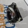 ФОТО Ручка двери для Peugeot 307 Киев