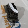 ФОТО Ручка двери для Peugeot 307 Киев