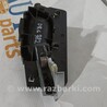 ФОТО Ручка двери для Peugeot 307 Киев