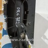 ФОТО Ручка двери для Peugeot 307 Киев