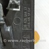 ФОТО Ручка двери для Peugeot 307 Киев