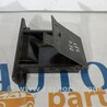 ФОТО Пепельница для Peugeot 307 Киев