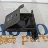 ФОТО Пепельница для Peugeot 307 Киев
