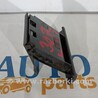 ФОТО Пепельница для Peugeot 307 Киев