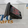 ФОТО Пепельница для Peugeot 307 Киев