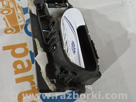 ФОТО Ручка двери для Peugeot 307 Киев