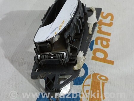 ФОТО Ручка двери для Peugeot 307 Киев