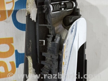 ФОТО Ручка двери для Peugeot 307 Киев