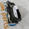 ФОТО Ручка двери для Peugeot 307 Киев