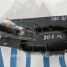 ФОТО Ручка двери для Peugeot 307 Киев