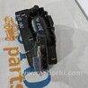 ФОТО Ручка двери для Peugeot 307 Киев