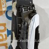 ФОТО Ручка двери для Peugeot 307 Киев
