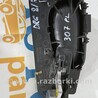 ФОТО Ручка двери для Peugeot 307 Киев