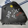 ФОТО Накладка торпедо для Peugeot 307 Киев