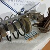 ФОТО Цапфа для Peugeot 307 Киев