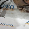 ФОТО Цапфа для Peugeot 307 Киев
