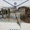 ФОТО Цапфа для Peugeot 307 Киев