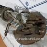 ФОТО Цапфа для Peugeot 307 Киев