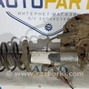 ФОТО Цапфа для Peugeot 307 Киев