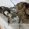 ФОТО Цапфа для Peugeot 307 Киев