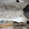 ФОТО Цапфа для Peugeot 307 Киев