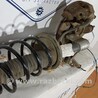 ФОТО Цапфа для Peugeot 307 Киев