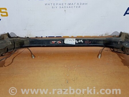 ФОТО Балка задняя для Peugeot 307 Киев
