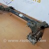 ФОТО Балка задняя для Peugeot 307 Киев