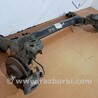 ФОТО Балка задняя для Peugeot 307 Киев