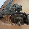 ФОТО Балка задняя для Peugeot 307 Киев