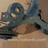 ФОТО Балка задняя для Peugeot 307 Киев