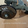 ФОТО Балка задняя для Peugeot 307 Киев