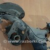 ФОТО Балка задняя для Peugeot 307 Киев