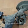 ФОТО Балка задняя для Peugeot 307 Киев