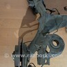 ФОТО Балка задняя для Peugeot 307 Киев