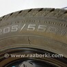 ФОТО Запаска (Докатка, Таблетка) для Peugeot 307 Киев