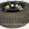 ФОТО Запаска (Докатка, Таблетка) для Peugeot 307 Киев