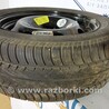 ФОТО Запаска (Докатка, Таблетка) для Peugeot 307 Киев
