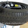 ФОТО Запаска (Докатка, Таблетка) для Peugeot 307 Киев