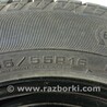 ФОТО Запаска (Докатка, Таблетка) для Peugeot 307 Киев