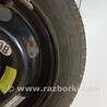 ФОТО Запаска (Докатка, Таблетка) для Peugeot 307 Киев