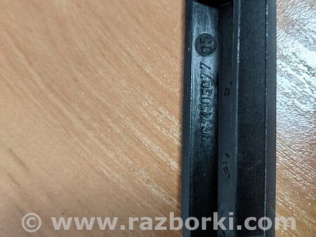 ФОТО Накладка торпедо для Peugeot 307 Киев